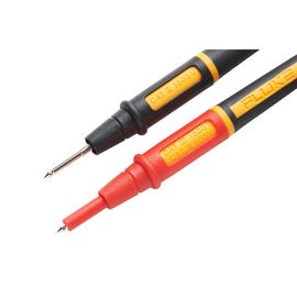 פרובים FLUKE TL-175