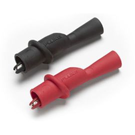 סט מהדקי קרוקודיל AC175 FLUKE 1000V
