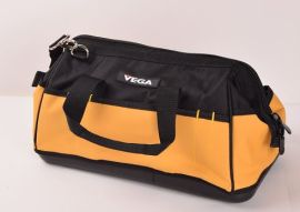תיק צד מקצועי "16 עם תחתית קשה VEGA