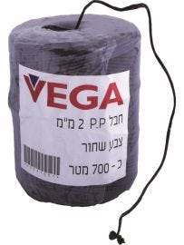 חוט משיכה/קשירה - לבחירה