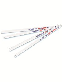 להב למסור מתכת 300 מ"מ LENOX 24TPI