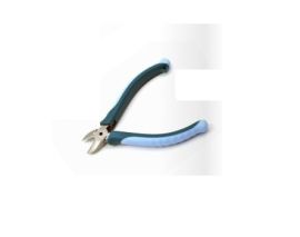 קטר 150ממ TTC שטוח ללא פאזה עם קפיץ PW312G