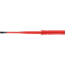 להב  מבודד לחצי אוטומט דק לסט מתחלף WERA 1000V  PH/S1