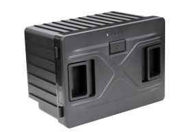 סוללה נשלפת למקרר לרכב 15600 mAh
