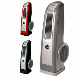 מאוורר מגדל סטאר טורבו 300 אדום