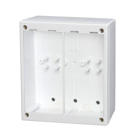 קופסא 4 D-14 מקום עה"ט