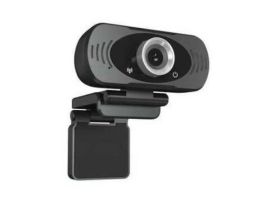 מצלמת אינטרנט למחשב HD WebCam UT8