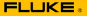 מצלמה טרמית FLUKE  PTI-120