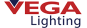 גוף תאורה STAR LED של VEGA - לבחירה שחור/לבן/אפור וגוון אור