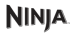 גריל חיצוני ומעשנה OG853 NINJA WOODFIRE PRO XL