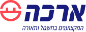 ארכה רשת חשמל ותאורה